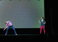 09. Friends (FS2023) 03.jpg